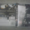 Medal of Honor - Playstation 3 PS3 [A]