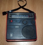 RADIO VEGA 404