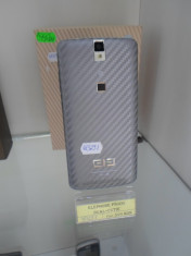 elephone p8000 (lct) foto