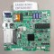 Modul Comanda AV Lg EAX65142402 EBT62664601 42LN5204