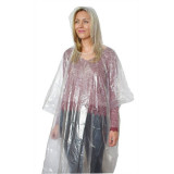 Strider Pelerina de ploaie Poncho PVC 923 marime universala