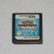 Joc Nintendo DS - Pokemon Mystery Dungeon Explorers of Time