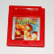 Joc Nintendo Gameboy Classic - Pokemon Red