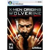 X-Men Origins: Wolverine foto