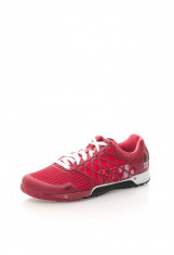 Reebok Crossfit Nano 4 nr.37 Femei,Rosu foto