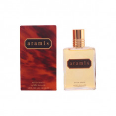 Aramis - ARAMIS after shave 120 ml foto