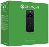 Official Media Remote Xbox One foto