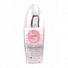 Tigi - S FACTOR flat iron shine spray heat defender 125 ml foto