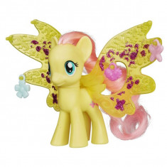 My Little Pony - Fluttershy Magic B0670 Hasbro foto