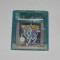 Joc Nintendo Gameboy Color - Pokemon Crystal