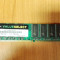 Ram PC Corsair 1Gb DDR1 400MHz VS1GB400C3