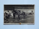 Cumpara ieftin FOTO DOBROGEA, BAILE MOVILA, CONSTANTA, DUPA 1920