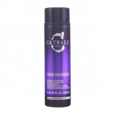 Tigi - CATWALK your highness elevating conditoner 250 ml foto