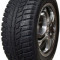 Cauciucuri de iarna Winter Tact HP2 ( 215/55 R16 97H XL , Resapat, Care pot fi prevazute cu tepi )