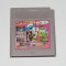 Joc Nintendo Gameboy Color caseta multigame 22 in 1