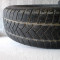 Anvelope semiuzate 235/65/R17