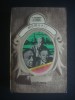 Memorii Pasternak, Kaverin, Slonimski, 1978, Editura Univers, Biografii, Memorii, Jurnale