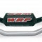 MXE Ghidon+Kit Montare Aluminiu WRP MX/Enduro Pro-Bar Kits High, 28,6mm , L-805mm culoare Negru Cod Produs: 06011599PE