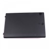 Capac HDD Lenovo Thinkpad T510 T510i W510 T520 T530 W530 + Suruburi - Carcasa Hard Disk Laptop