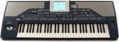 Vand Korg PA 800 stare f buna ..pret 750 eur!!!! usor negociabil foto