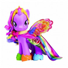 My little pony - Power Princess Twilight Sparkle A8211 Hasbro foto