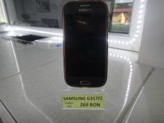 Samsung G357fz(LEF) foto