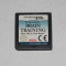 Joc Nintendo DS - Brain Training