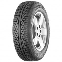 Anvelopa VIKING SnowTech II MS 3PMSF, 205/55 R16, 91T, F, C, )) 72 foto