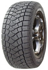 Cauciucuri de iarna Winter Tact WT 84 ( 215/60 R16 95H , Resapat, Care pot fi prevazute cu tepi ) foto