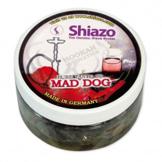 Shiazo MAD DOG foto