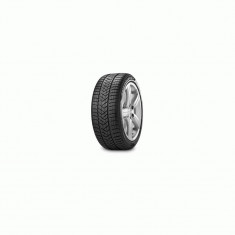 Anvelopa PIRELLI Winter Sottozero 3 205/60R16 96H XL PJ MS foto