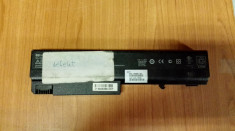 Baterie Laptop SPS-446399-001 defecta foto