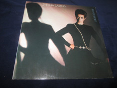 Sheena Easton ?? Best Kept Secret _ vinyl(LP,album) Olanda foto