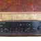 Harman Kardon PM-650 Vxi