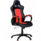 Scaun gaming rotativ Finning