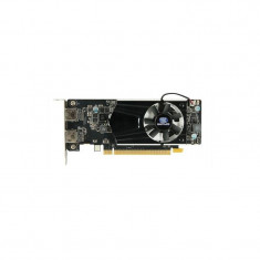 Placa video Sapphire AMD Radeon R7 240 WITH BOOST 2GB DDR3 128bit low profile bulk foto