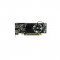 Placa video Sapphire AMD Radeon R7 240 WITH BOOST 2GB DDR3 128bit low profile bulk