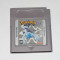 Joc Nintendo Gameboy Classic - Pokemon Silver