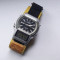 Ceas Casio Ana-Digi AW-61,Vintage,ceas rar, Modul 1750
