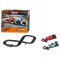 Jucarie Pista masina Ferrari Final Lap Turbo Booster 62365 Carrera Go