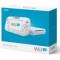 Consola Nintendo Wii U Basic Pack 8GB Alba