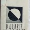 SCARLAT NICULESCU-O NOAPTE CU HAMLET(VERSURI vol. debut 1970/dedicatie-autograf)