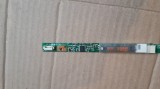 Invertor lumina display ACER Extensa 5230 5230E 5430 5630 5630Z 5630G 5635Z