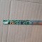 invertor lumina display ACER Extensa 5230 5230E 5430 5630 5630Z 5630G 5635Z