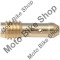 MBS Jigler relantiu BS30/96-30 EBC, 4 bucati, pentru carburatoare Mikuni, Cod Produs: 10050110PE