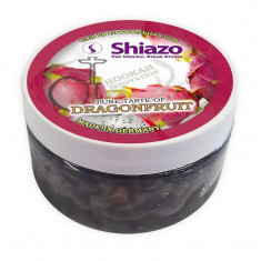 Shiazo dragonfruit foto