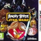 Angry Birds Star Wars 3DS