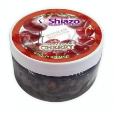 Shiazo cherry foto