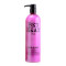 Tigi - BED HEAD DUMB BLONDE shampoo damaged hair 400 ml