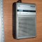 RADIO VECHI PHILIPS 098 POCKET